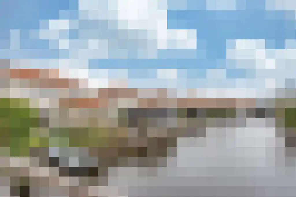 Ekemawal 9 IJlst thumbnail 46