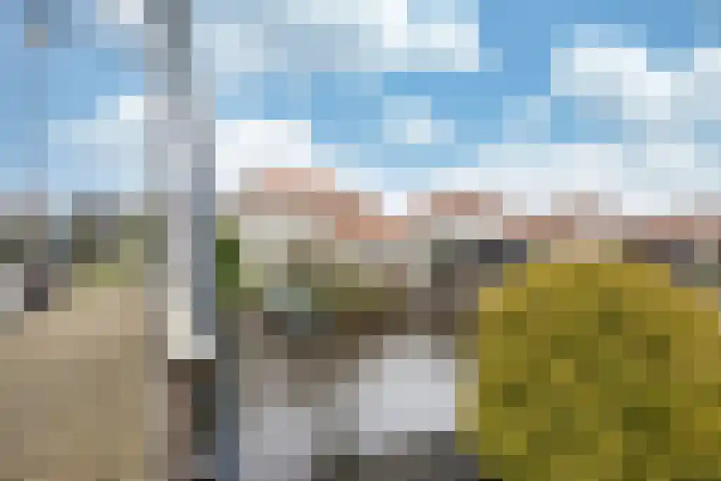 Ekemawal 9 IJlst thumbnail 47