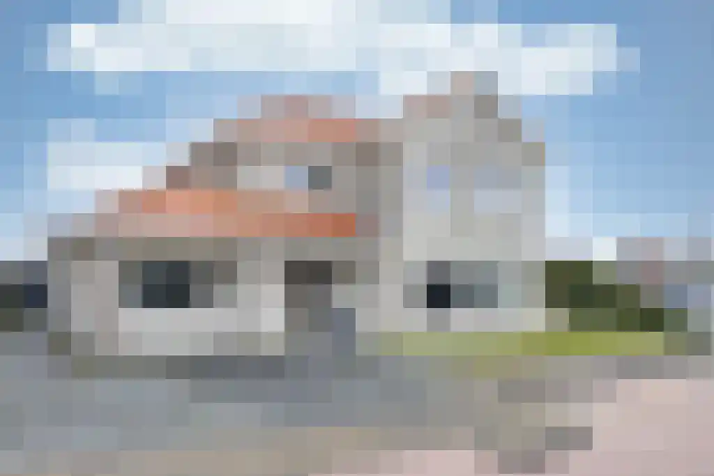 Ekemawal 9 IJlst thumbnail 48