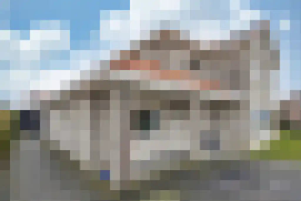 Ekemawal 9 IJlst thumbnail 49