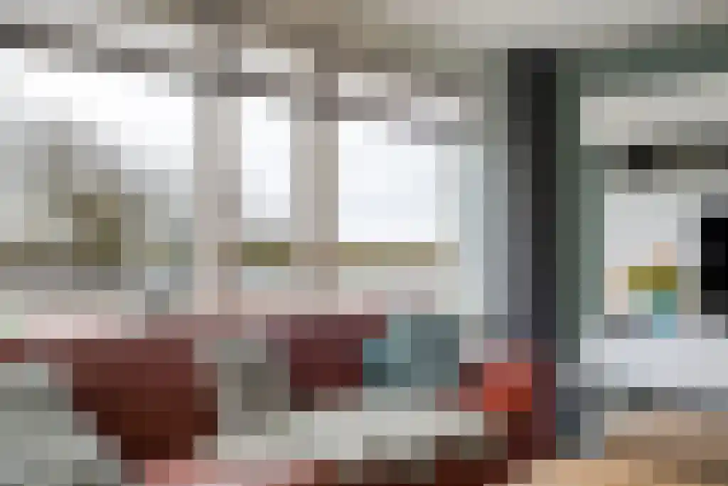Ekemawal 9 IJlst thumbnail 5
