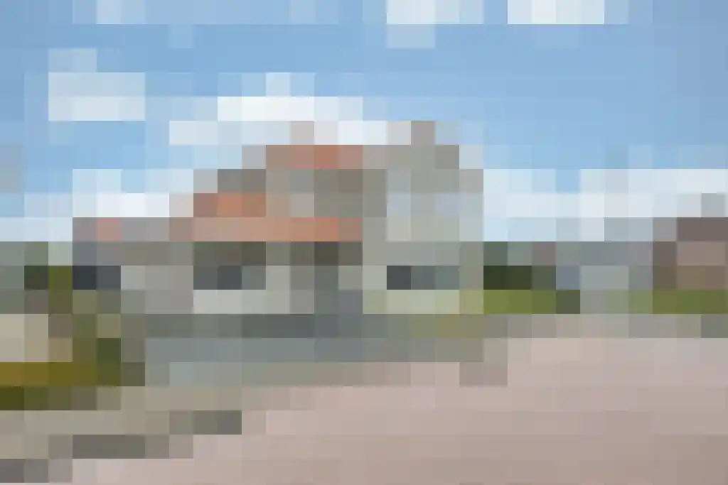 Ekemawal 9 IJlst thumbnail 50