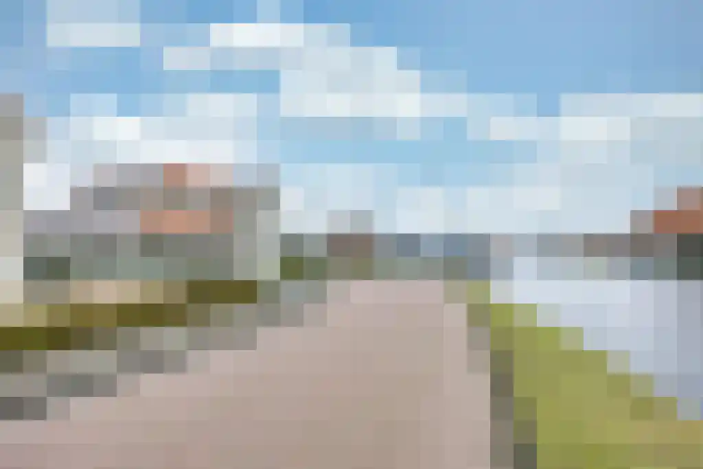 Ekemawal 9 IJlst thumbnail 51