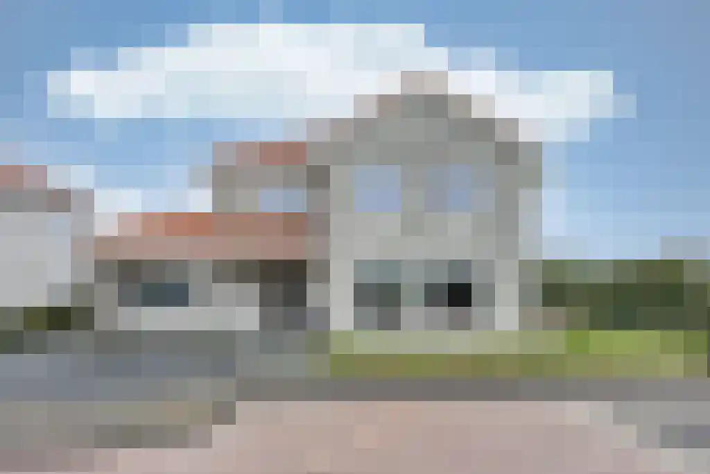 Ekemawal 9 IJlst thumbnail 52