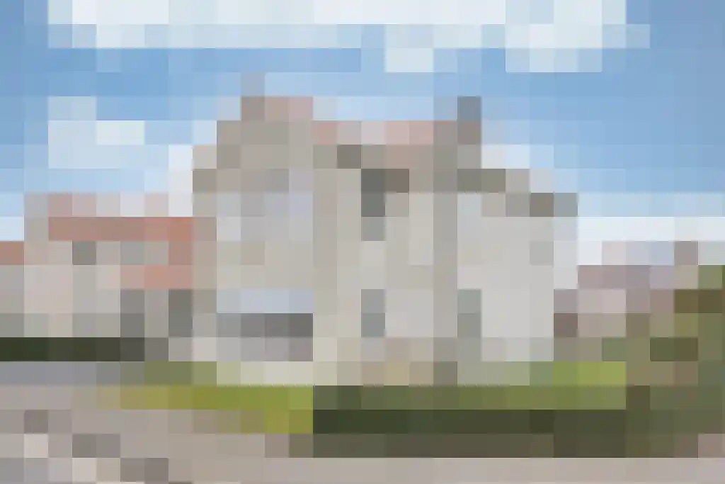 Ekemawal 9 IJlst thumbnail 53