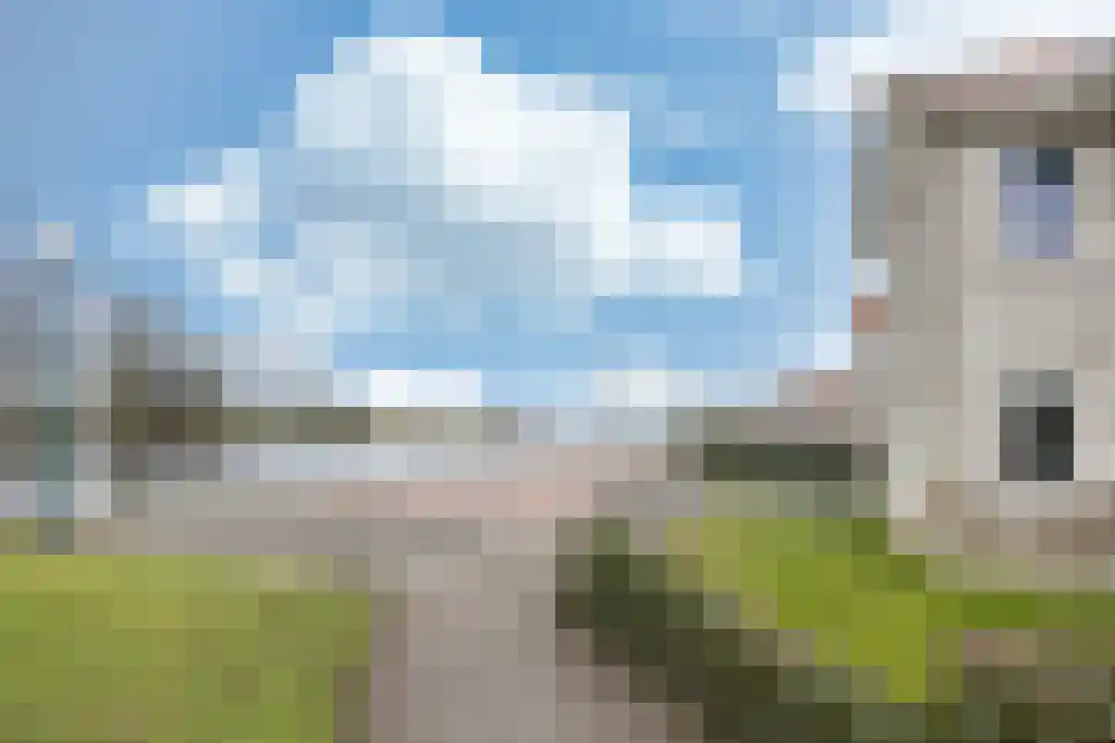 Ekemawal 9 IJlst thumbnail 54