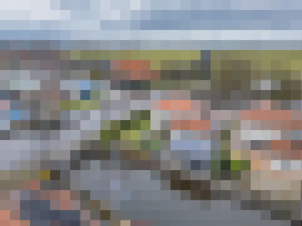 Ekemawal 9 IJlst thumbnail 55