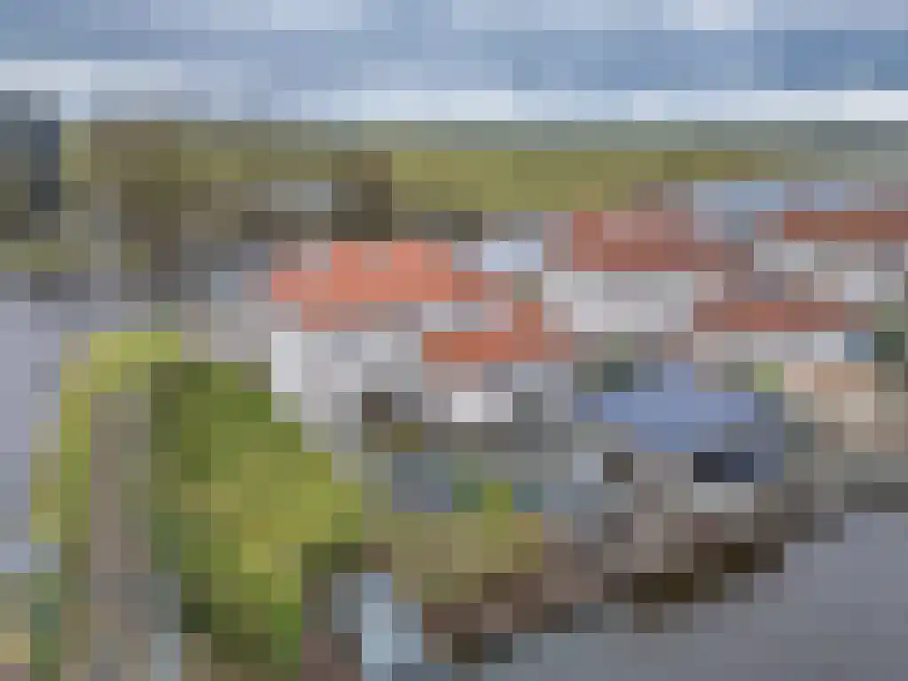 Ekemawal 9 IJlst thumbnail 56