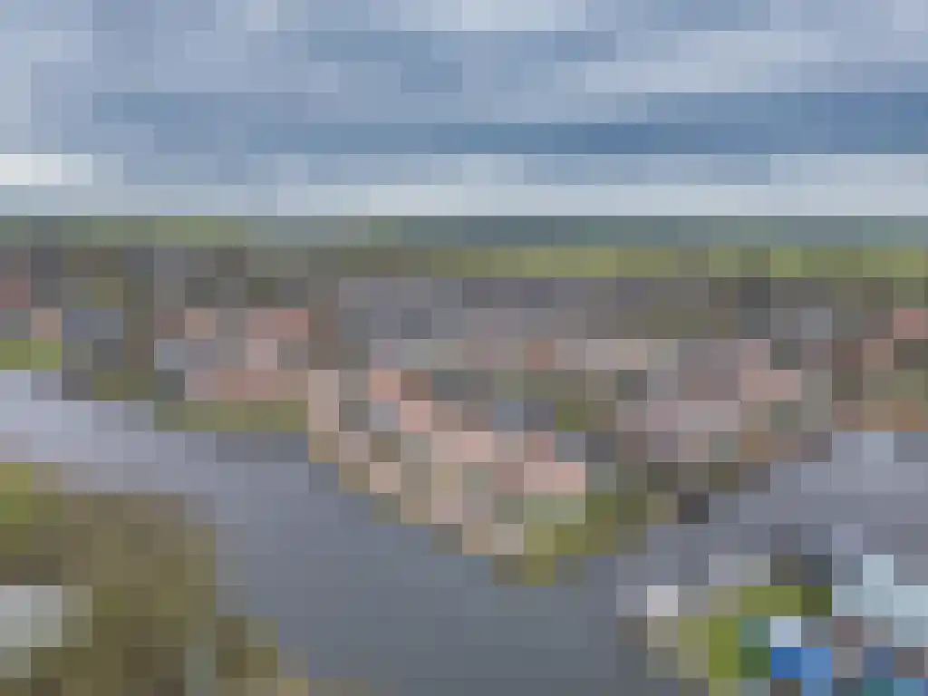 Ekemawal 9 IJlst thumbnail 59