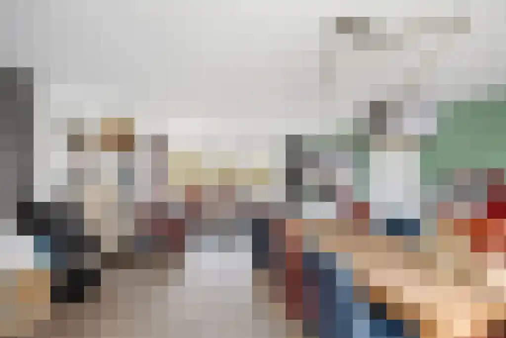 Ekemawal 9 IJlst thumbnail 6