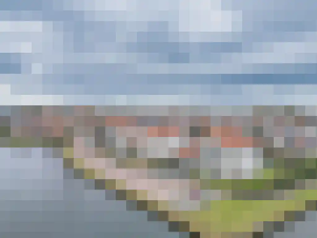 Ekemawal 9 IJlst thumbnail 60