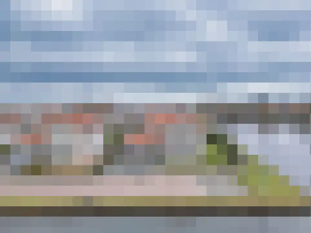 Ekemawal 9 IJlst thumbnail 61