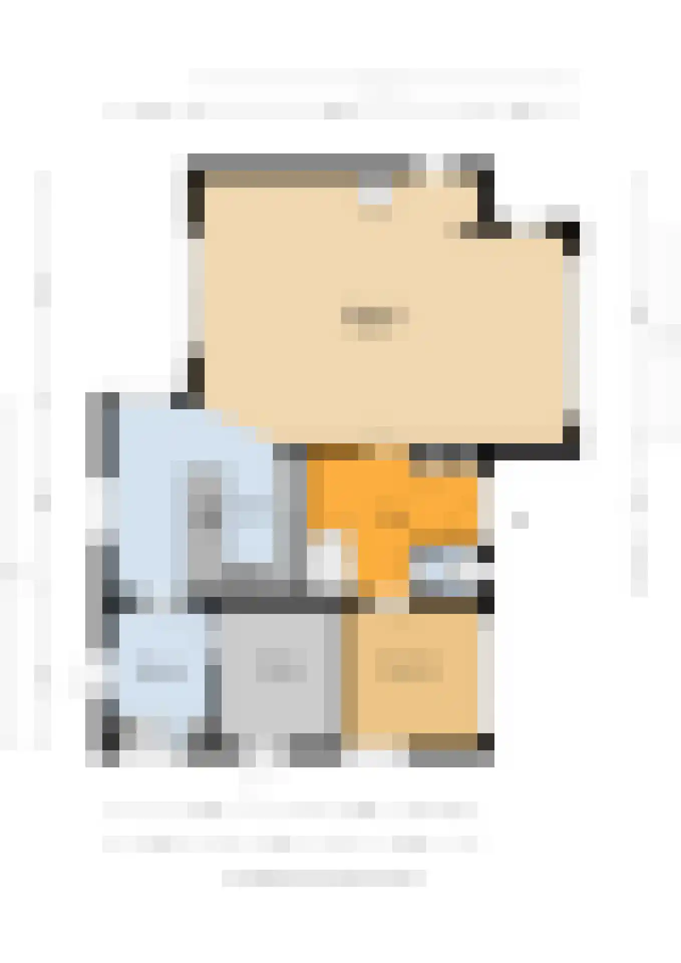 Ekemawal 9 IJlst thumbnail 62