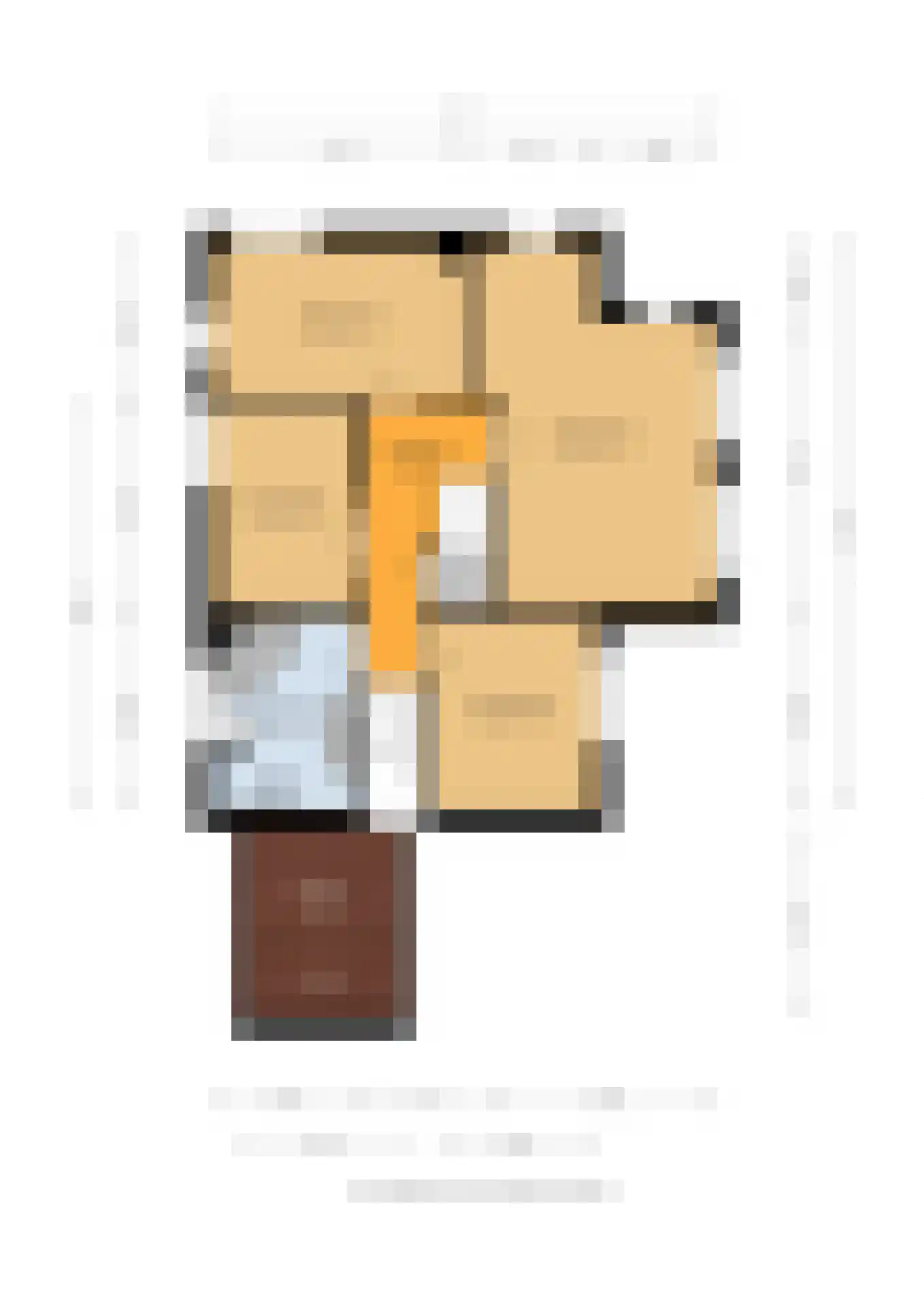 Ekemawal 9 IJlst thumbnail 63
