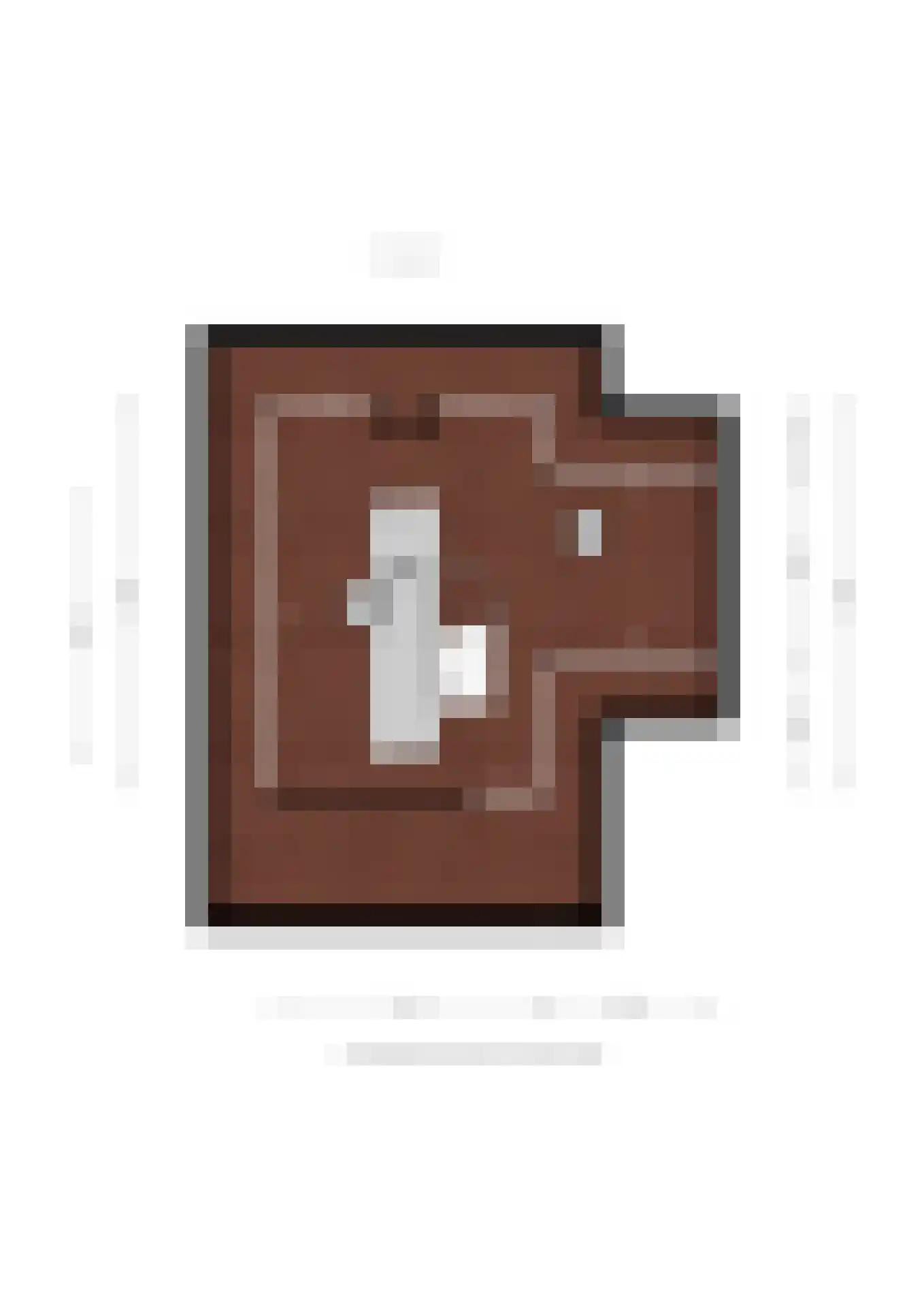 Ekemawal 9 IJlst thumbnail 64