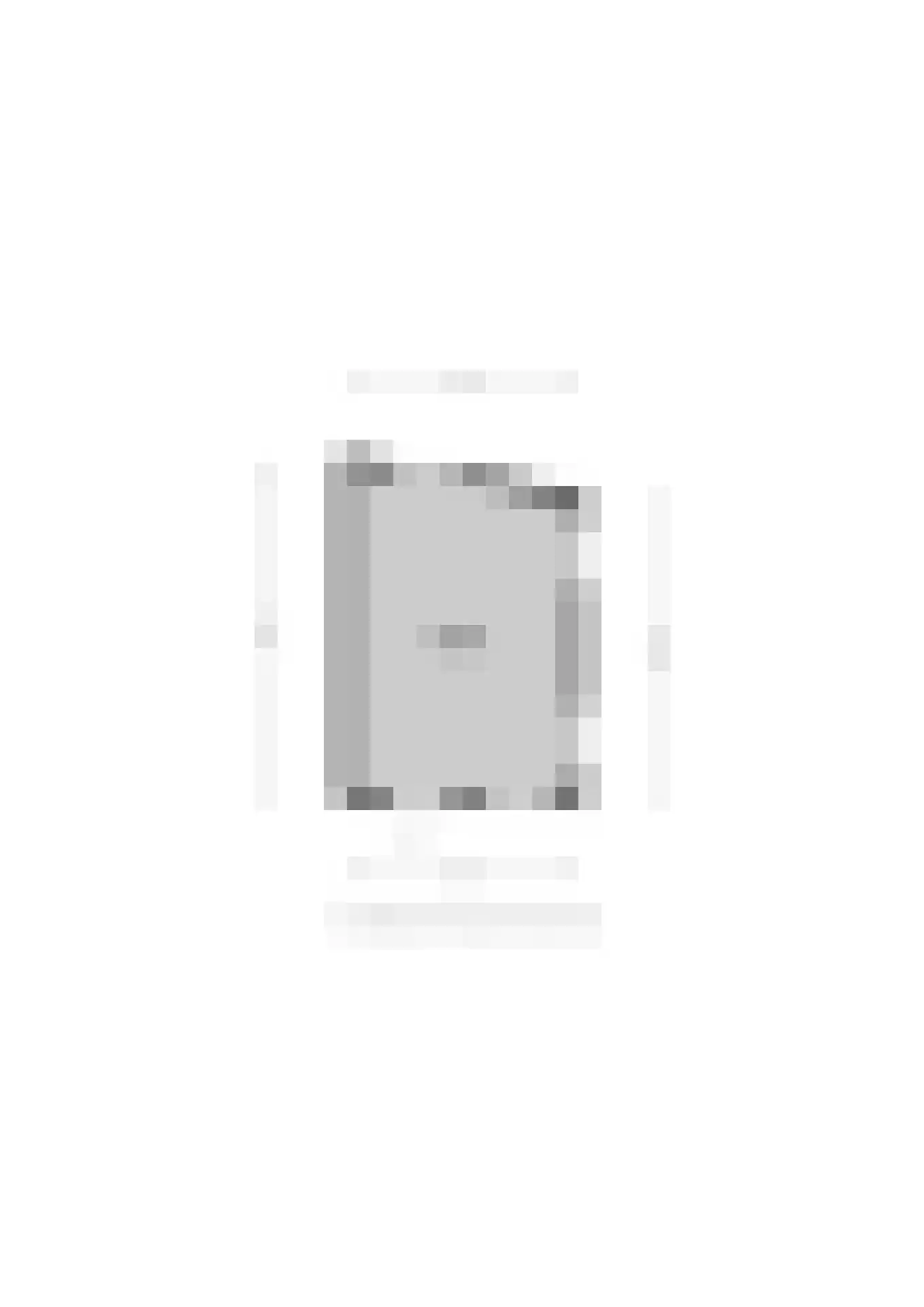 Ekemawal 9 IJlst thumbnail 65