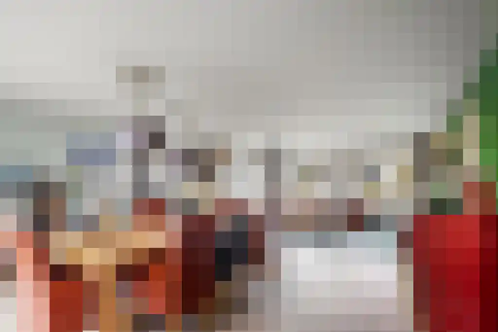 Ekemawal 9 IJlst thumbnail 7