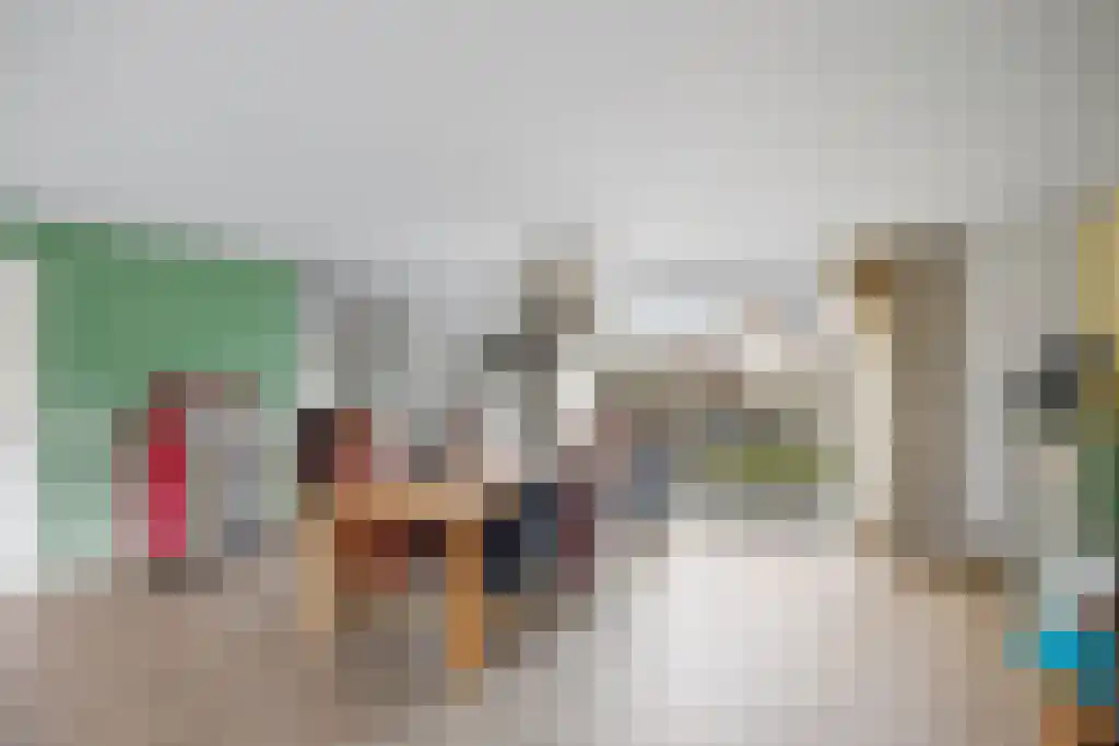 Ekemawal 9 IJlst thumbnail 8
