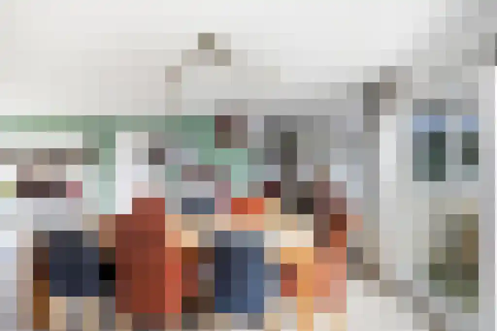 Ekemawal 9 IJlst thumbnail 9