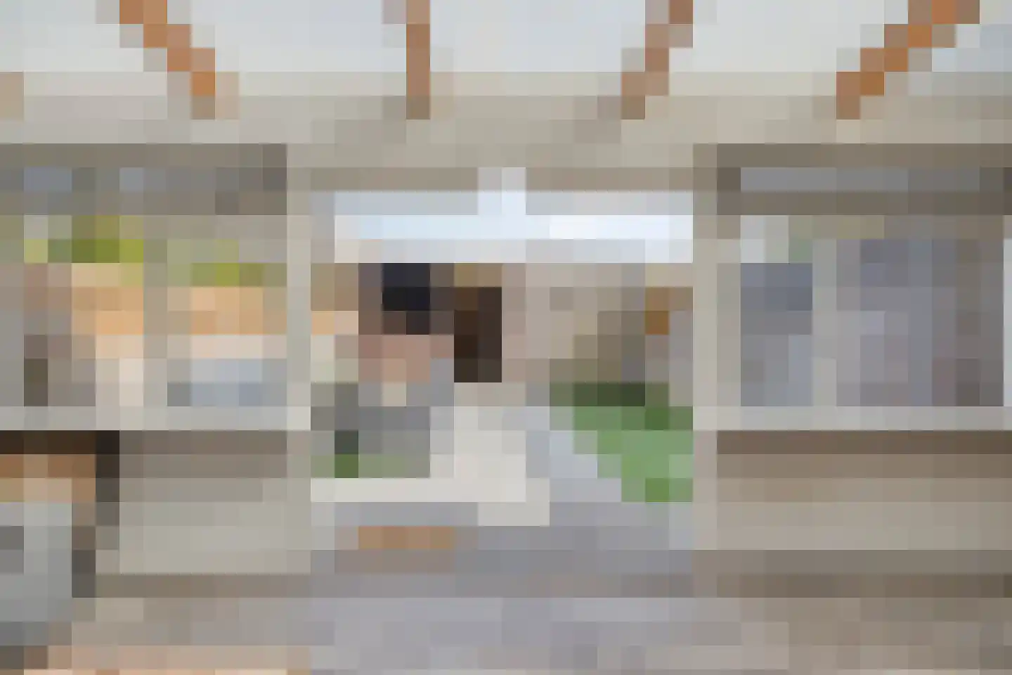 Ekenberg 19 Roosendaal thumbnail 11