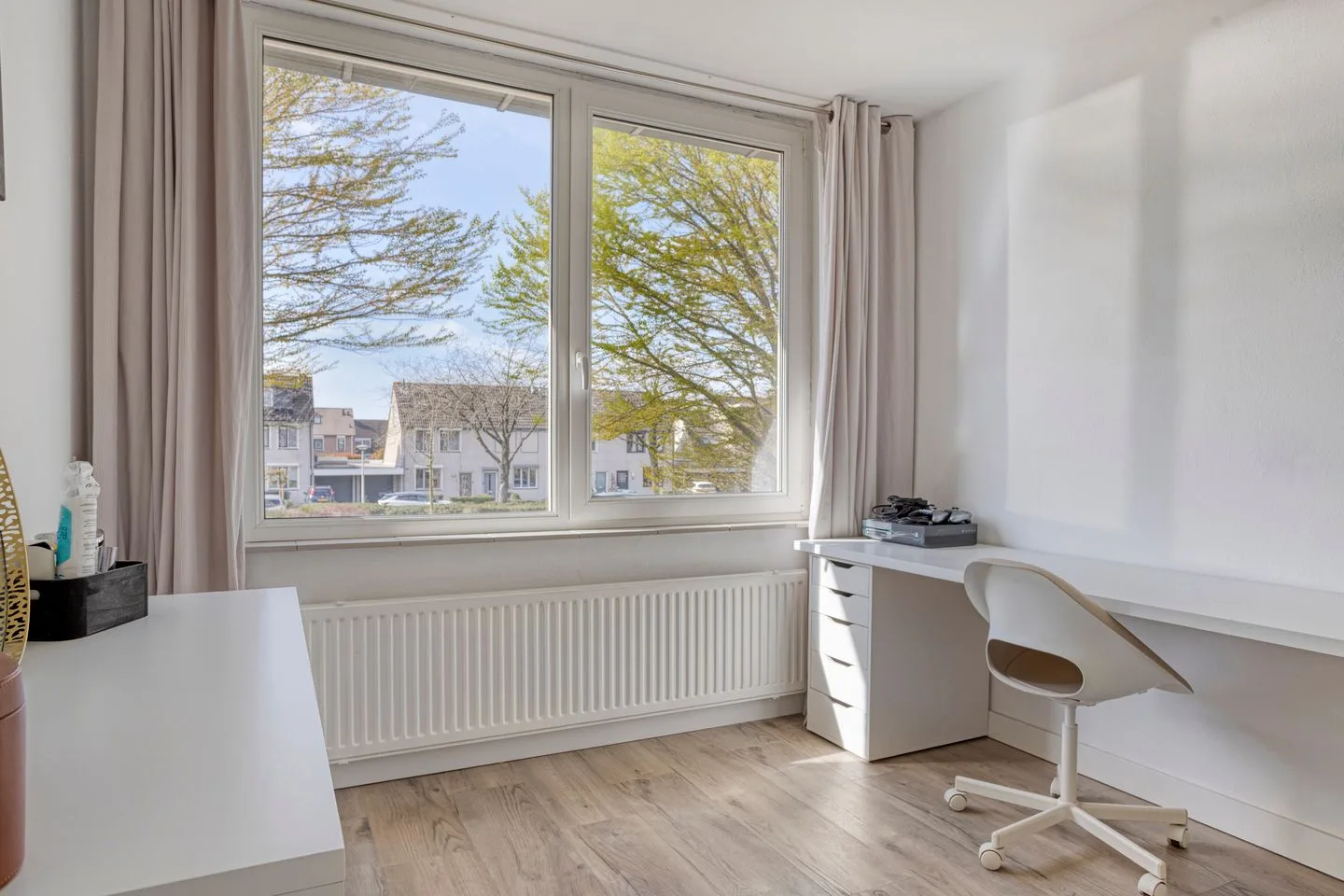 Ekenberg 19 Roosendaal thumbnail 16
