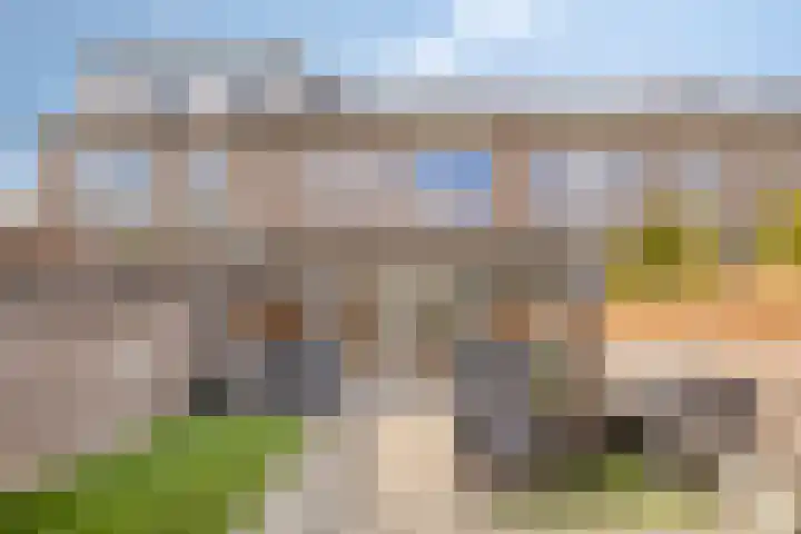Ekenberg 19 Roosendaal thumbnail 23
