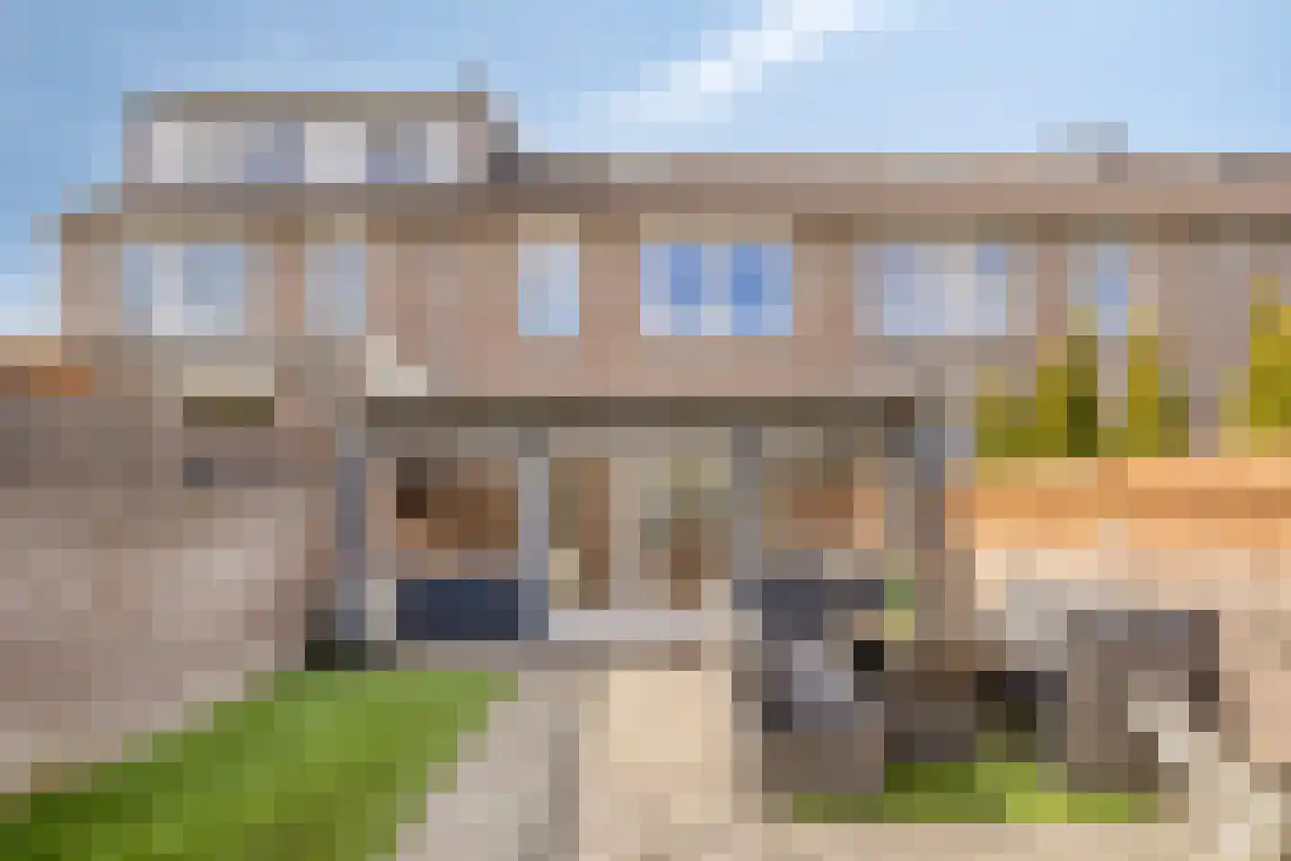 Ekenberg 19 Roosendaal thumbnail 23