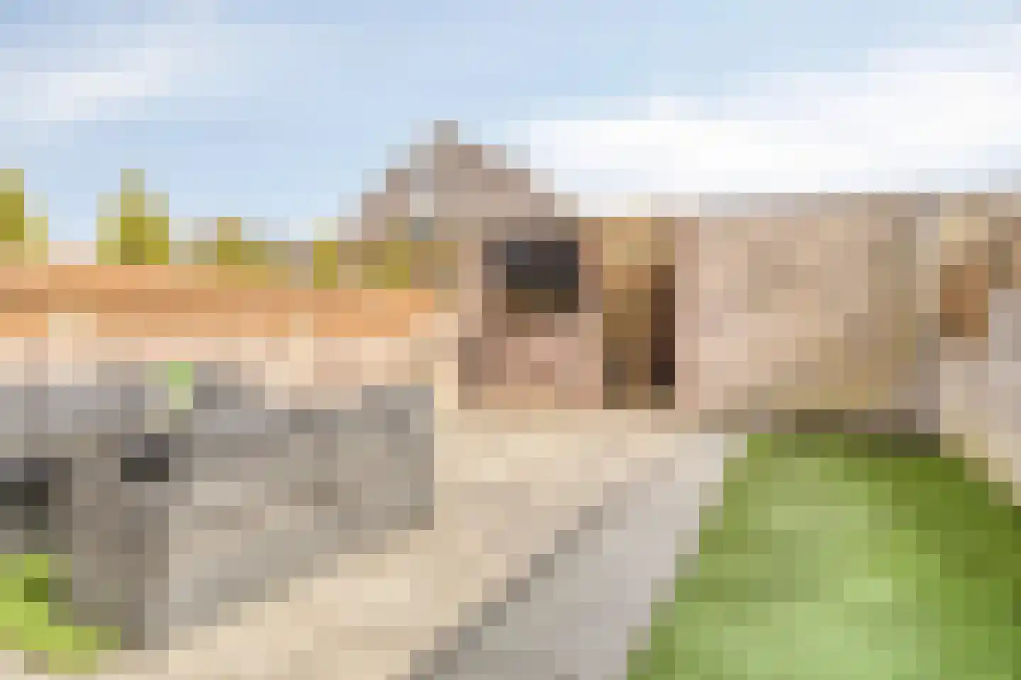 Ekenberg 19 Roosendaal thumbnail 24