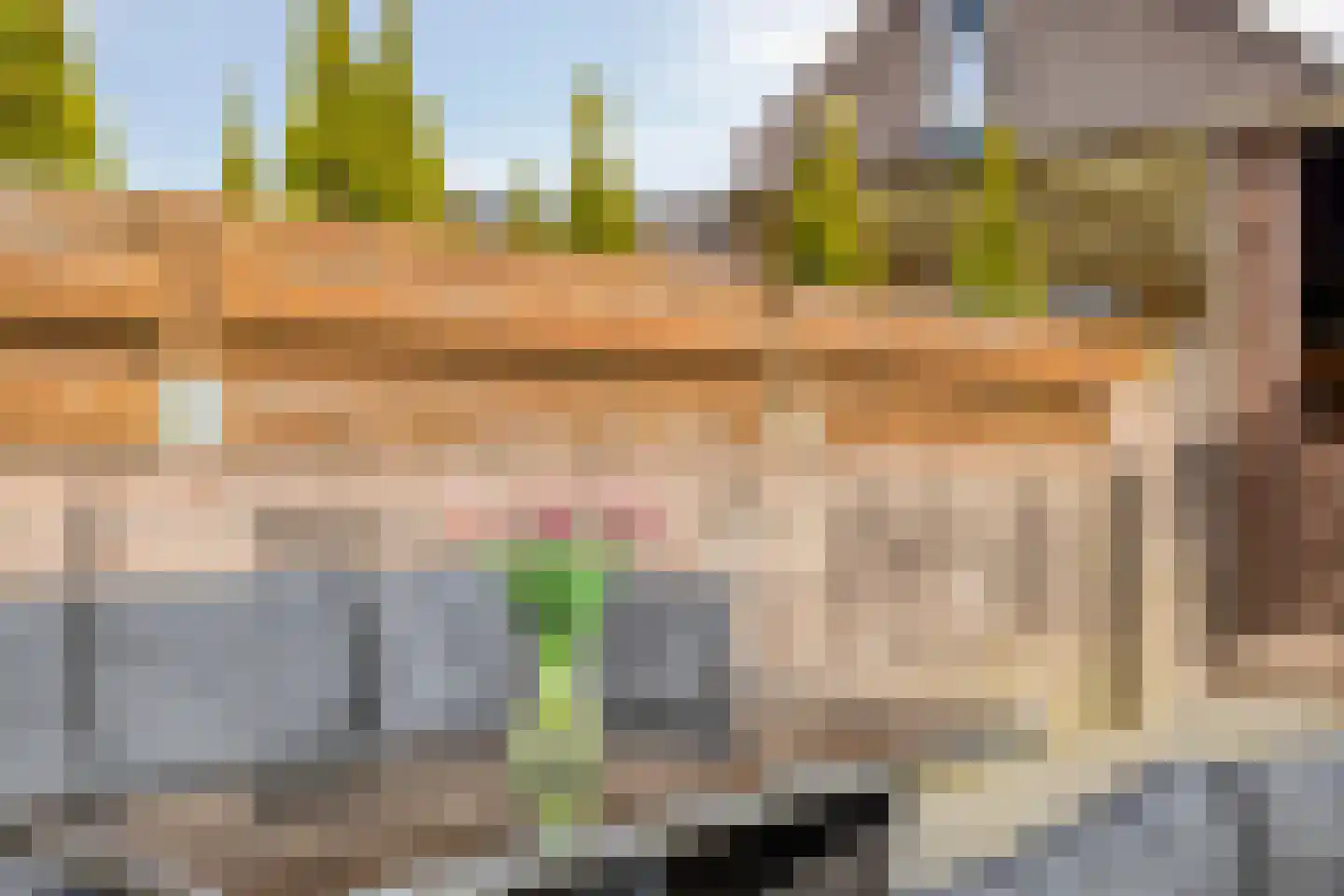 Ekenberg 19 Roosendaal thumbnail 25