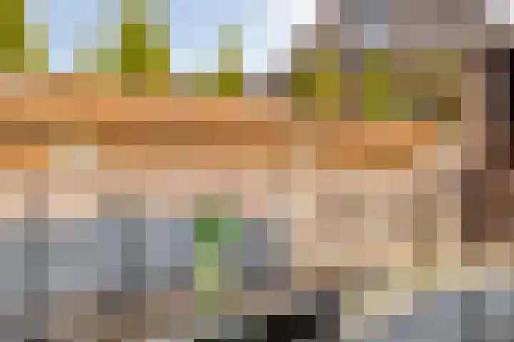 Ekenberg 19 Roosendaal thumbnail 25