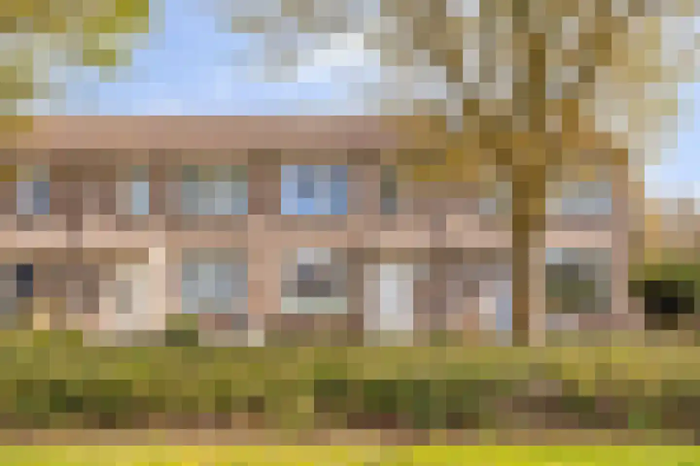 Ekenberg 19 Roosendaal thumbnail 27