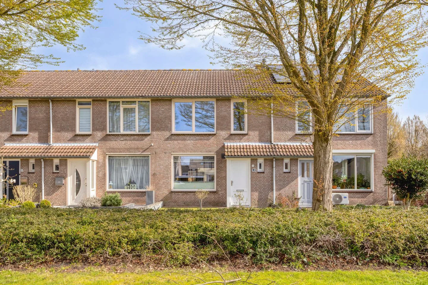 Ekenberg 19 Roosendaal thumbnail 27