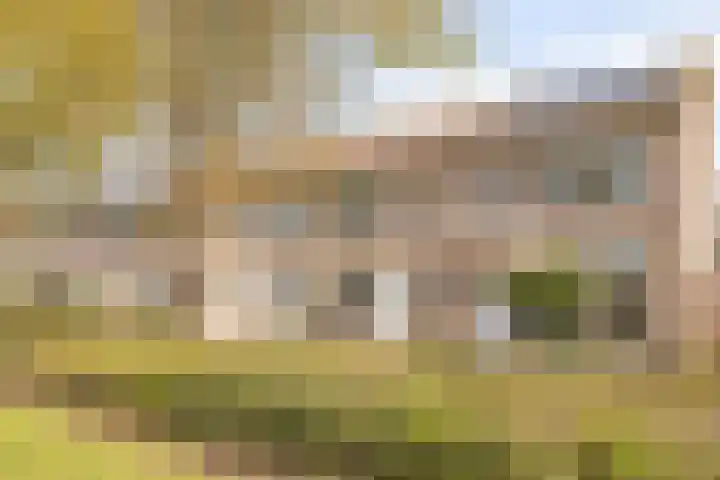 Ekenberg 19 Roosendaal thumbnail 28