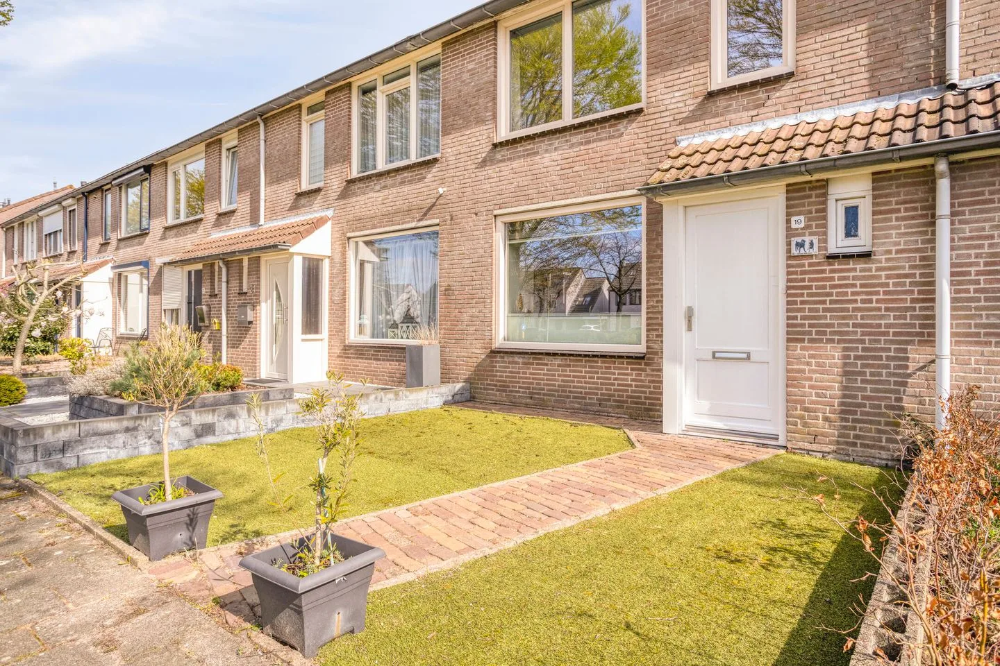 Ekenberg 19 Roosendaal thumbnail 29