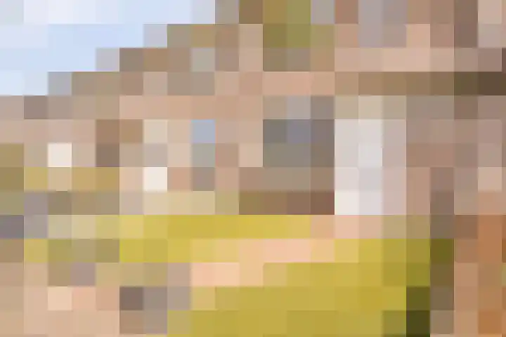 Ekenberg 19 Roosendaal thumbnail 29