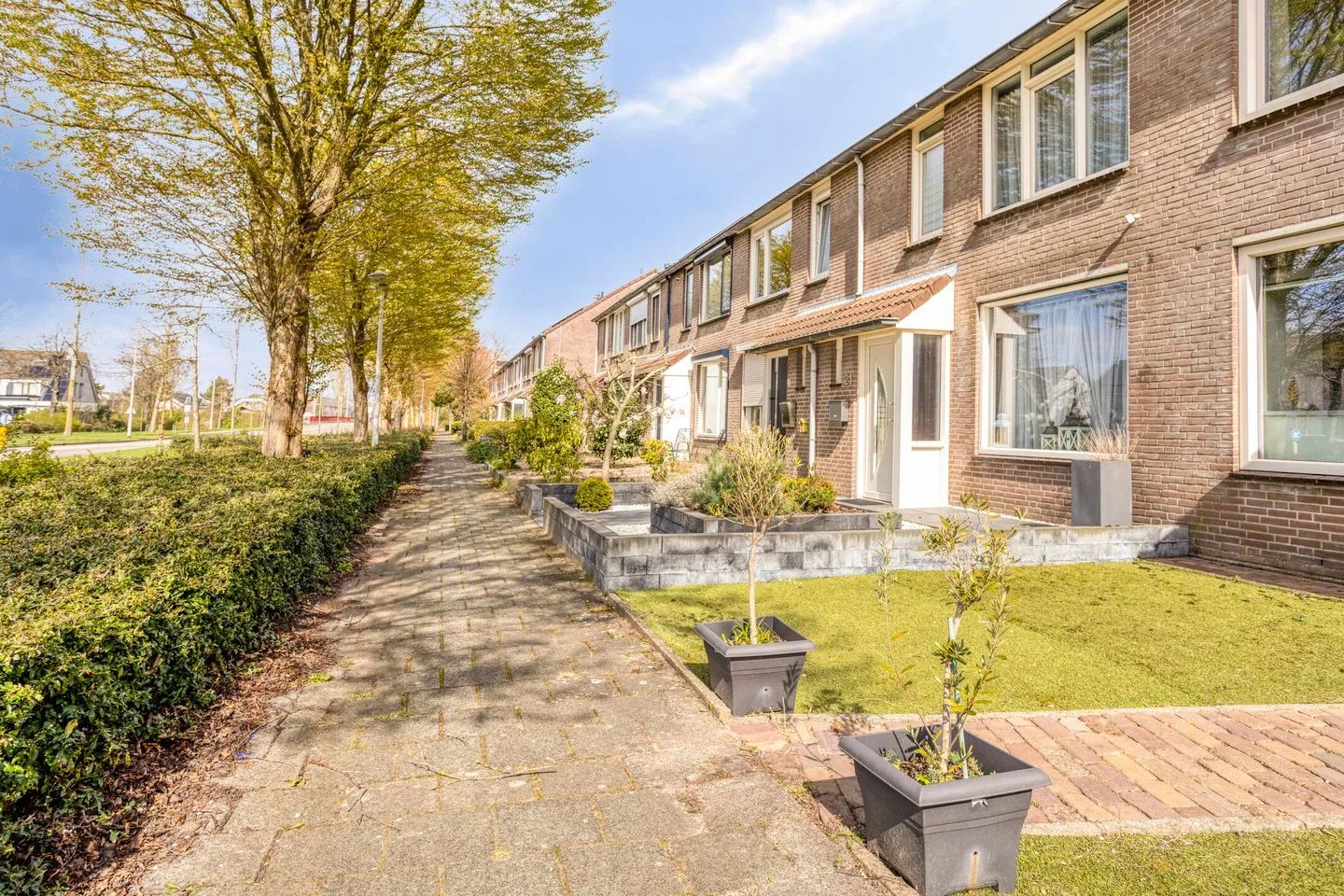 Ekenberg 19 Roosendaal thumbnail 30
