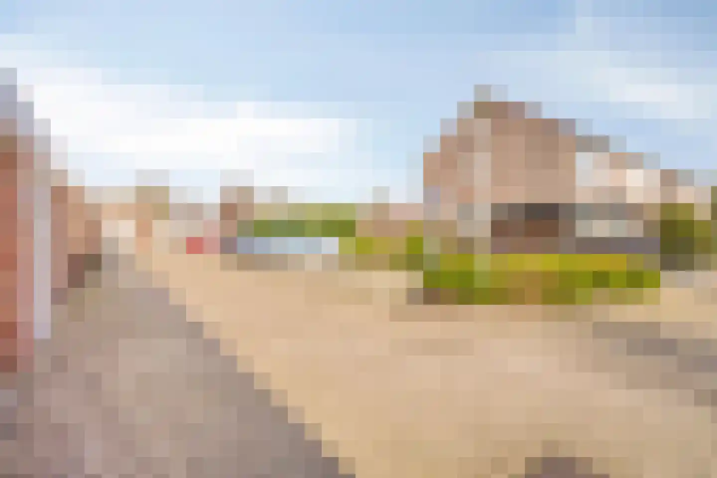 Ekenberg 19 Roosendaal thumbnail 31