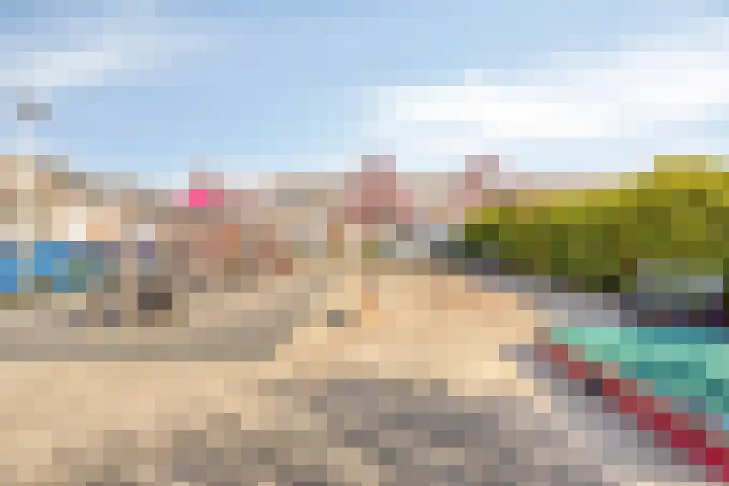 Ekenberg 19 Roosendaal thumbnail 32