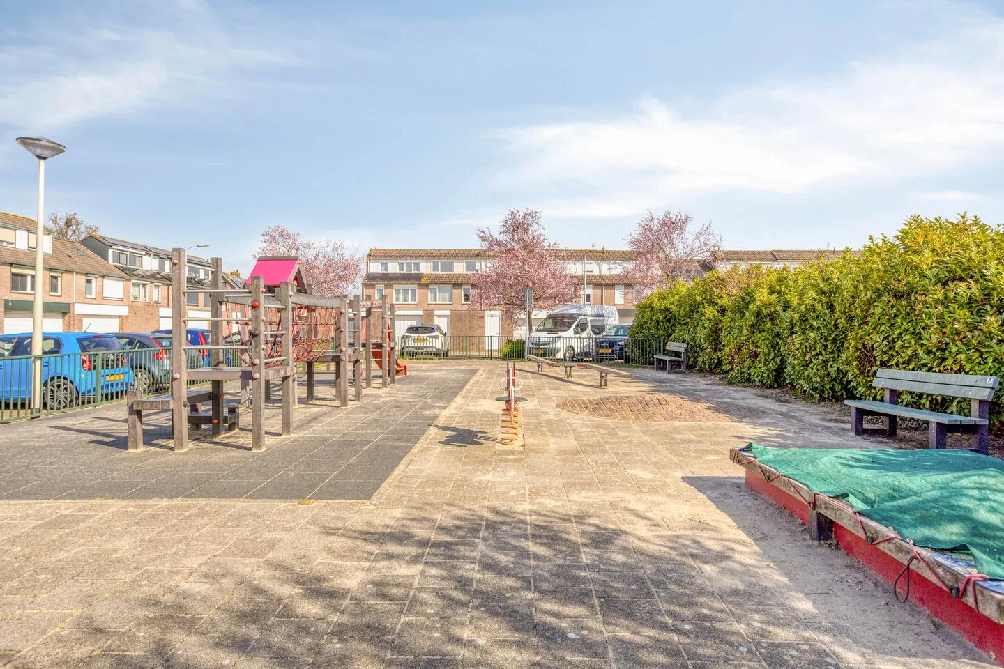 Ekenberg 19 Roosendaal thumbnail 32
