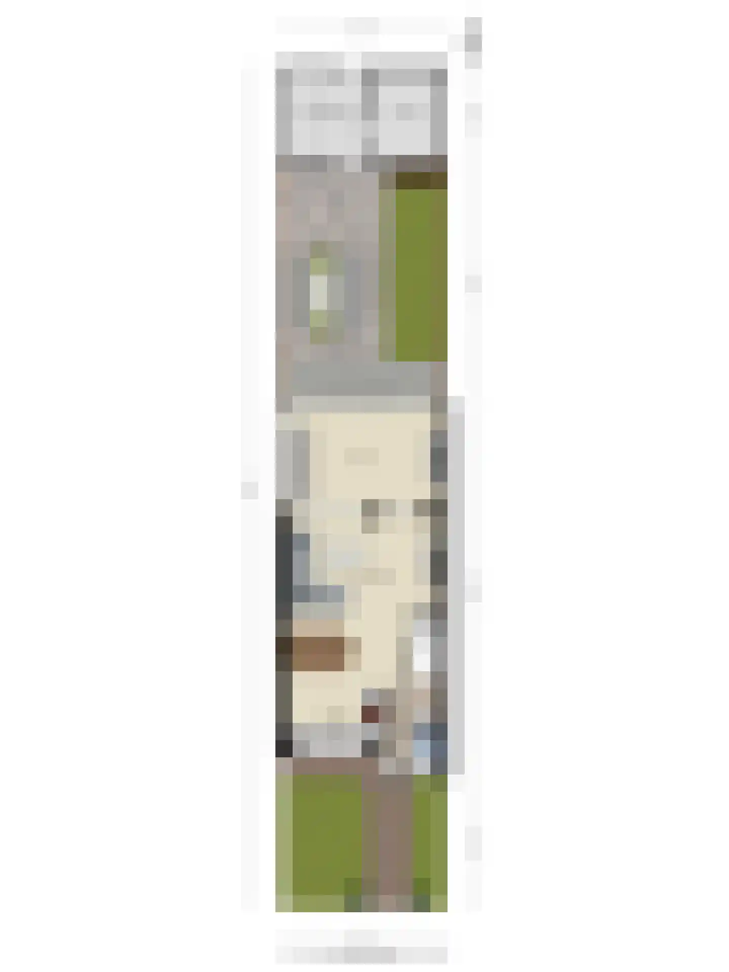 Ekenberg 19 Roosendaal thumbnail 33