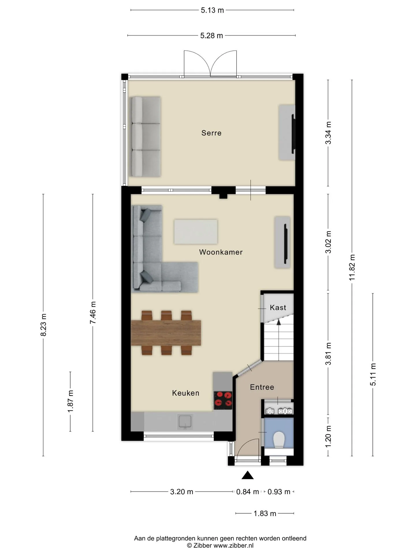 Ekenberg 19 Roosendaal thumbnail 34