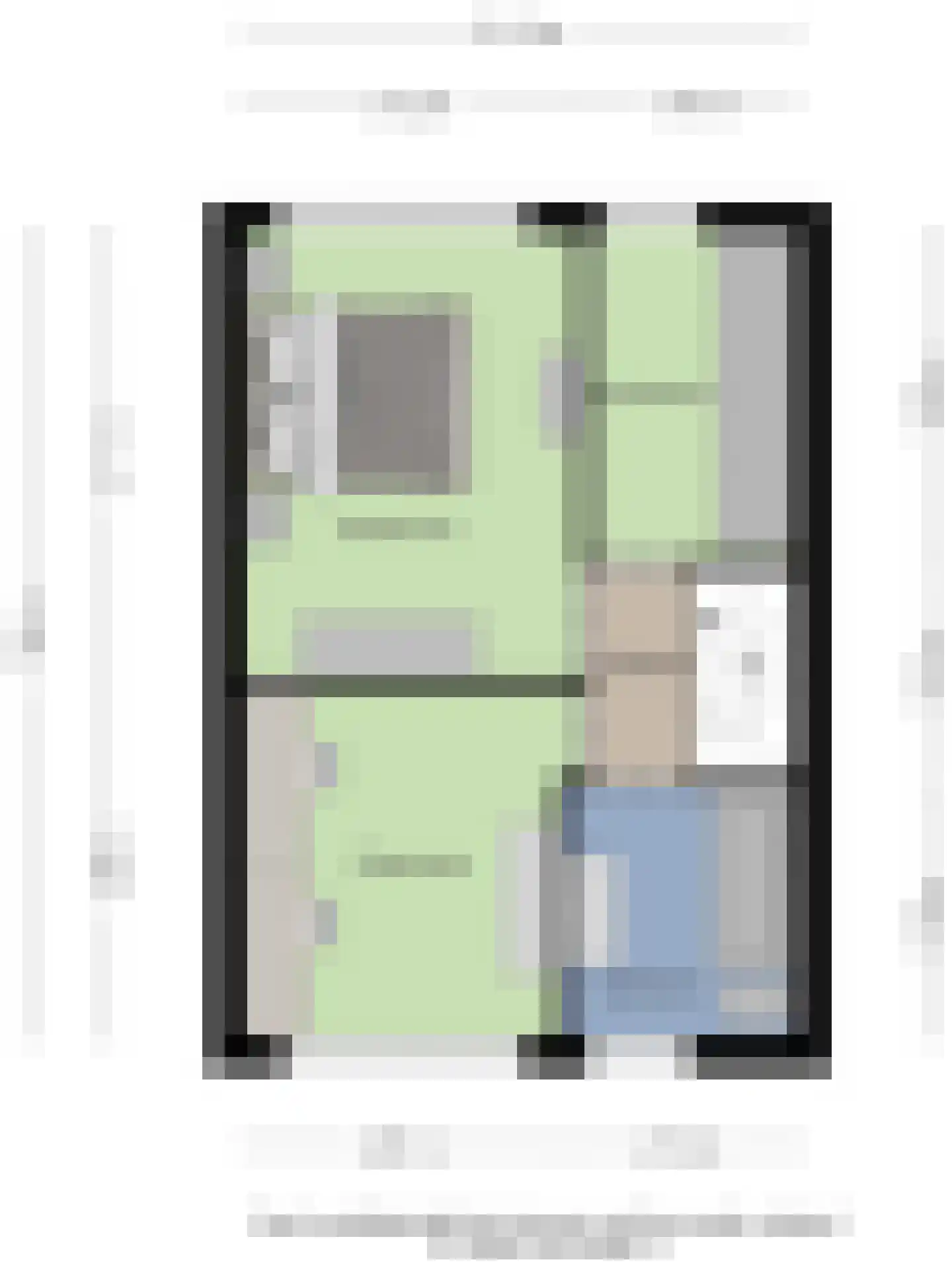 Ekenberg 19 Roosendaal thumbnail 35