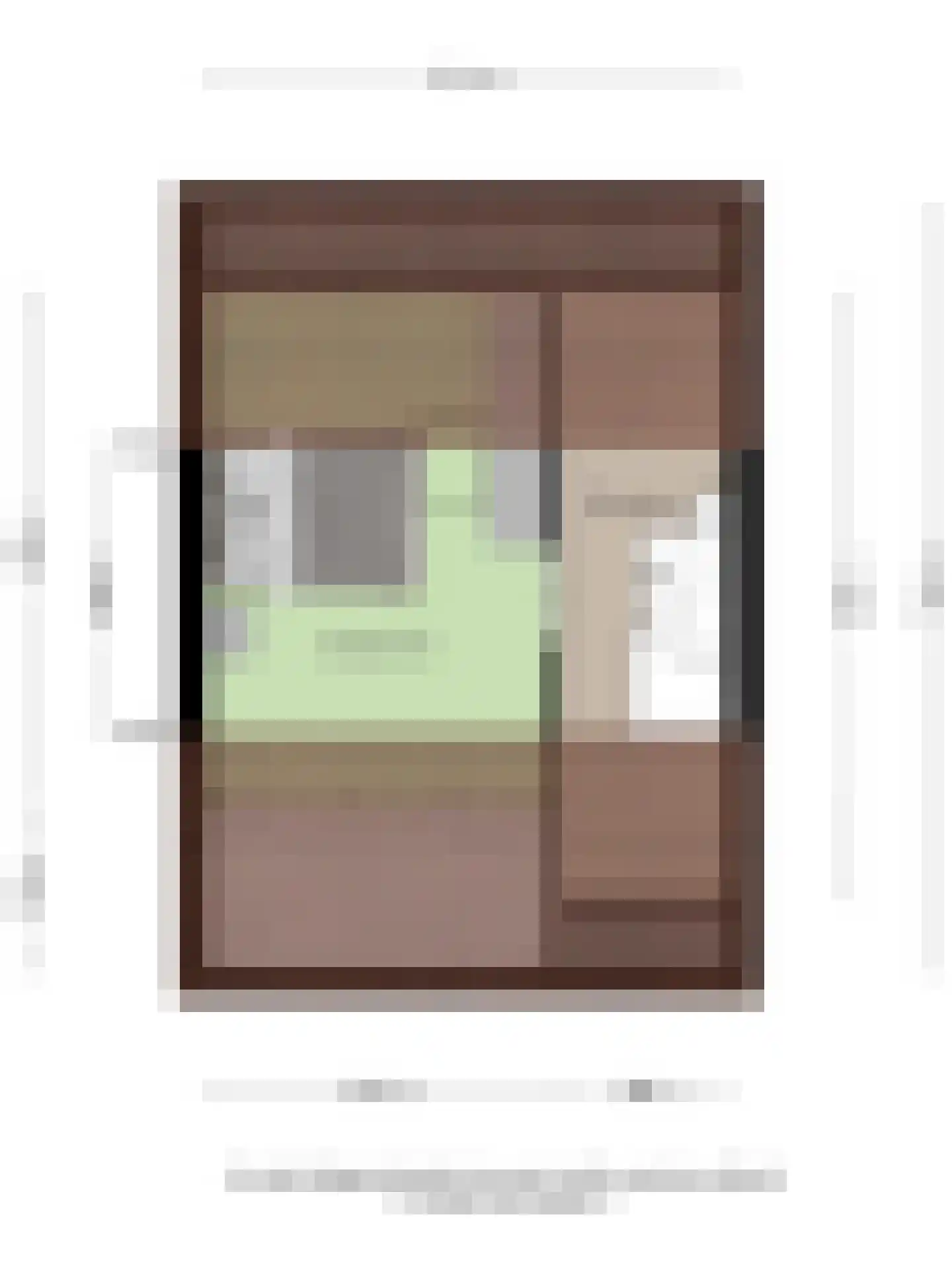 Ekenberg 19 Roosendaal thumbnail 36