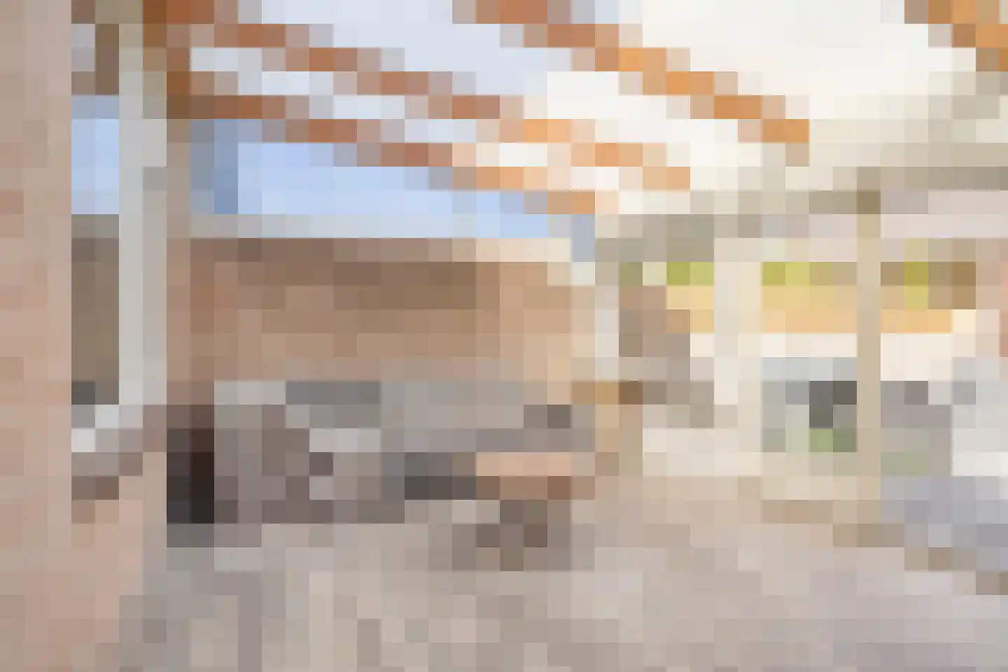 Ekenberg 19 Roosendaal thumbnail 9