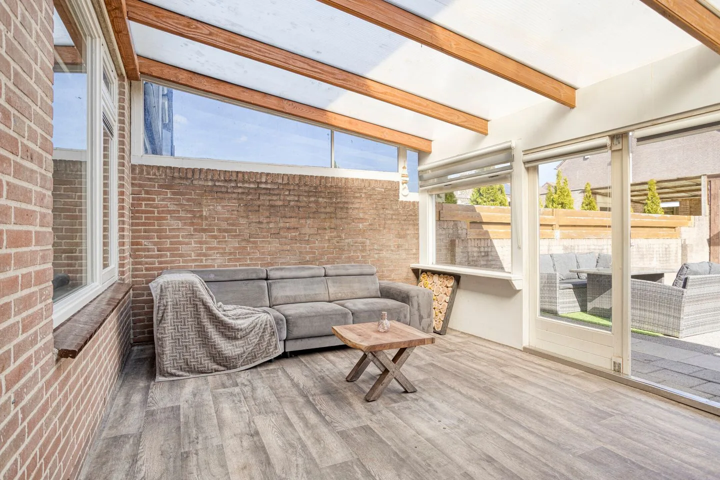 Ekenberg 19 Roosendaal thumbnail 9