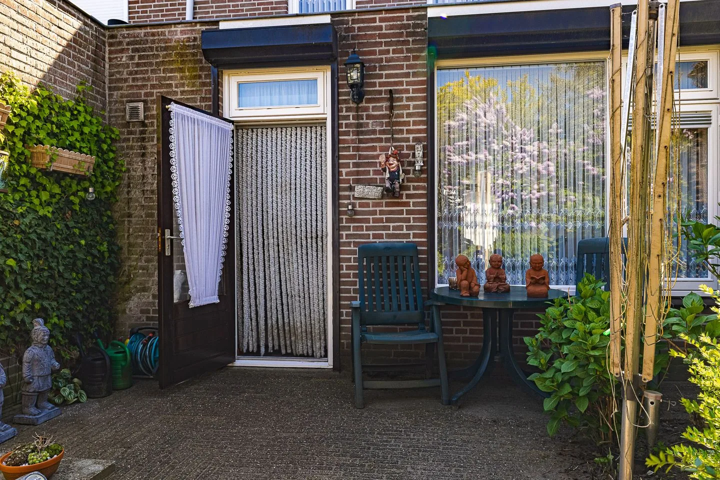Ekenberg 4 Roosendaal thumbnail 30