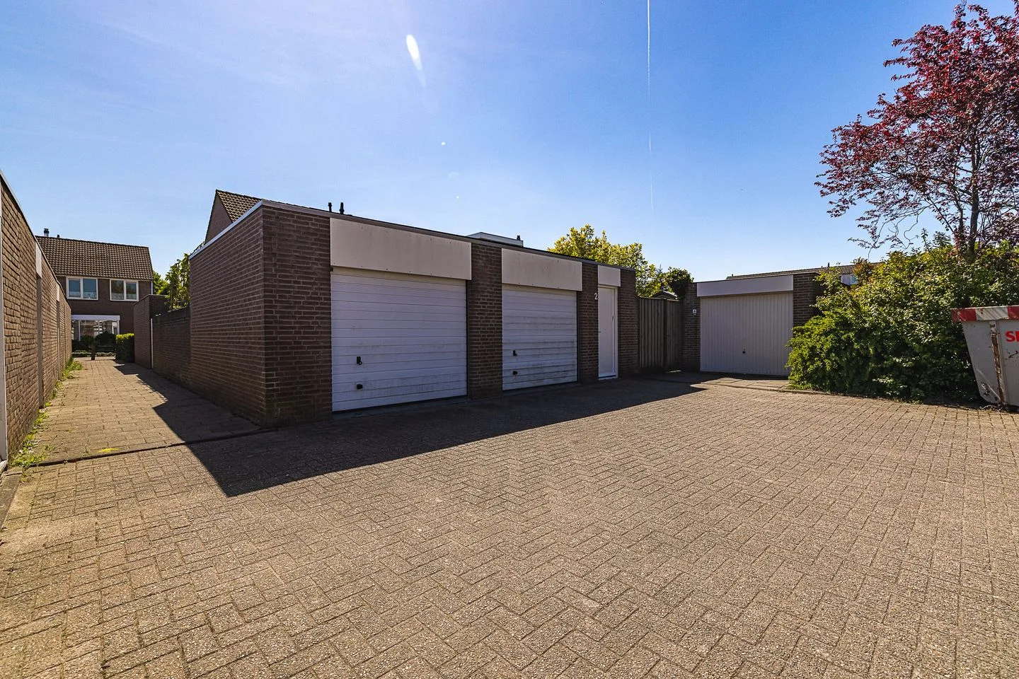 Ekenberg 4 Roosendaal thumbnail 34