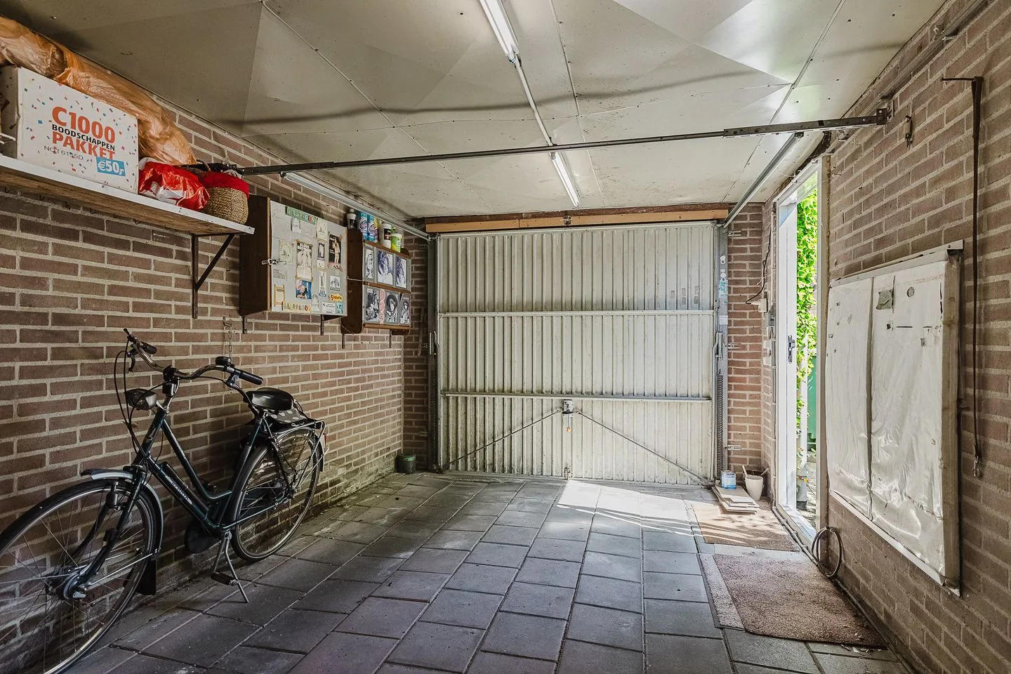 Ekenberg 4 Roosendaal thumbnail 35