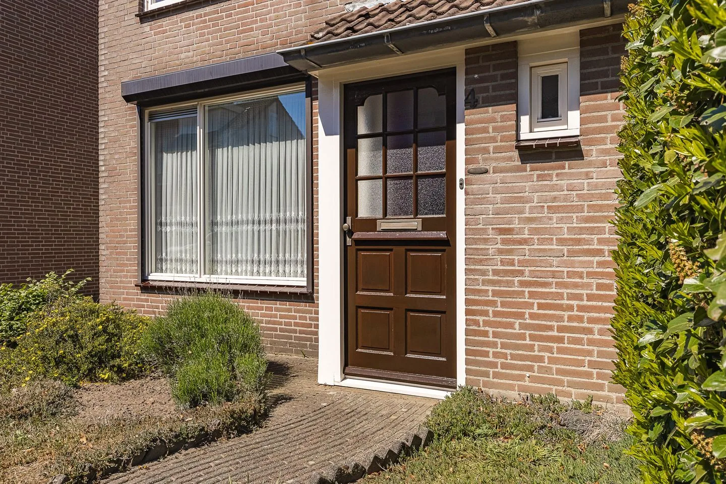 Ekenberg 4 Roosendaal thumbnail 37
