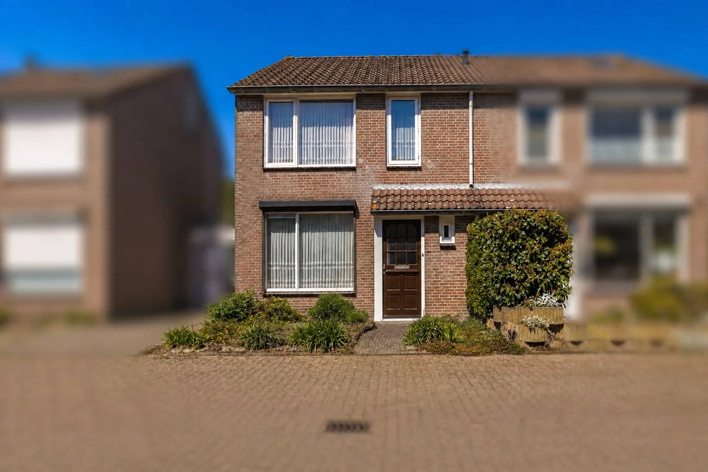 Ekenberg 4 Roosendaal thumbnail 38